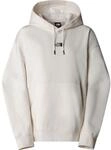 The North Face Damen Essential Hoodie