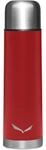 Salewa Rienza 1L Isolierflasche