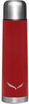 Salewa Rienza 0.5L Isolierflasche