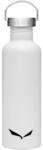 Salewa Aurino 1L Trinkflasche