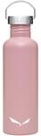 Salewa Aurino 1L Trinkflasche