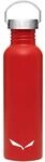 Salewa Aurino 0.75L Trinkflasche