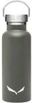 Salewa Valsura 0.45L Isolierflasche