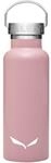 Salewa Valsura 0.45L Isolierflasche