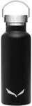 Salewa Valsura 0.45L Isolierflasche