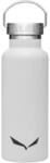Salewa Valsura 0.45L Isolierflasche