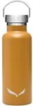 Salewa Valsura 0.45L Isolierflasche