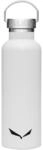 Salewa Valsura 0.65L Isolierflasche