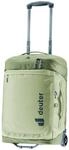 Deuter Duffel Pro Movo 36 Rollkoffer