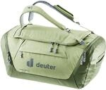 Deuter Duffel Pro 60 Reisetasche