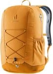Deuter Gogo 25 Rucksack