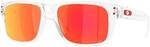 Oakley Holbrook XXS Sonnenbrille