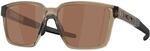 Oakley Actuator SQ Sonnenbrille