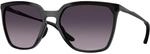 Oakley Damen Sielo SQ Sportbrille