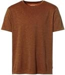 Vaude Herren Essential T-Shirt