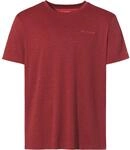 Vaude Herren Essential T-Shirt
