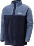 Columbia Herren Steens Mountain Half Snap II Pullover