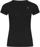 Odlo Damen Performance X-Light Eco T-Shirt