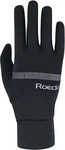 Roeckl Sports 20-610001-9000-EU 10.5, Roeckl Sports Kohlberg Langlaufhandschuhe