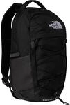 The North Face Borealis Mini Rucksack