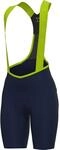 Al&eacute; Damen Master 2.0 Bib kurz
