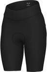 Al&eacute; Damen Master 2.0 Radhose kurz