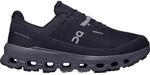 On Herren Cloudvista 2 WP Schuhe