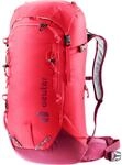 Deuter Damen Freescape Lite 24SL Rucksack