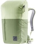 Deuter UP Stockholm Rucksack
