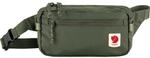 Fj&auml;llr&auml;ven High Coast H&uuml;fttasche