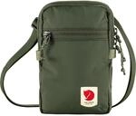 Fj&auml;llr&auml;ven High Coast Tasche