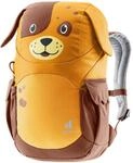 Deuter Kinder Kikki 8 Rucksack