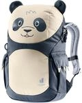 Deuter Kinder Kikki 8 Rucksack