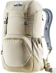 Deuter Walker 24 Rucksack
