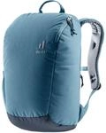 Deuter Stepout 16 Rucksack