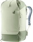 Deuter Utilion 30 Rucksack