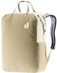 Deuter Vista 18 Rucksack