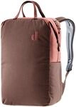 Deuter Vista 18 Rucksack
