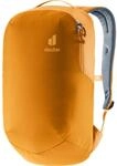 Deuter Yort 15 Rucksack