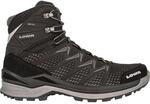 Lowa Herren Innox Pro GTX Mid Schuhe