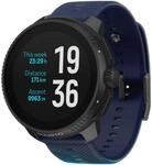 Suunto Suunto Race UTMB World Series GPS Uhr