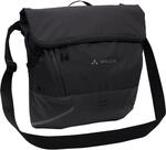 Vaude Cityme Bike II Fahrradtasche