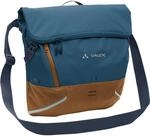 Vaude Cityme Bike II Fahrradtasche