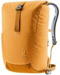 Deuter Stepout 22 Rucksack