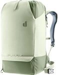 Deuter Utilion 34+5 Rucksack