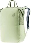 Deuter Vista 18 Rucksack