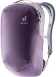 Deuter Yort 15 Rucksack