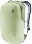 Deuter Yort 15 Rucksack