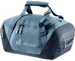 Deuter Duffel 35 Reisetasche