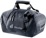 Deuter Duffel 35 Reisetasche